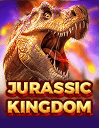 vip168 ทาง เข้าpg slot789: ประสบการณ์เกมสล็อตที่น่าตื่นเต้น