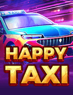 vip168 ทาง เข้าpg slot789 เล่นง่าย ได้เงินจริง