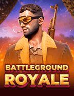 เปิดประสบการณ์ใหม่กับ vip สล็อต ทดลองเล่น